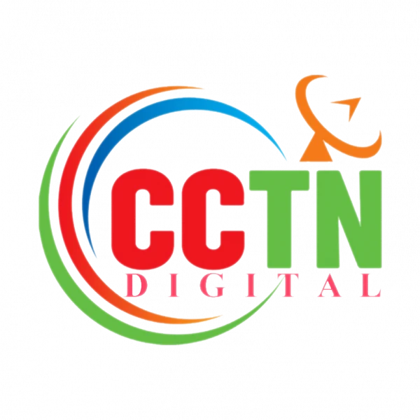 CCTN Digital