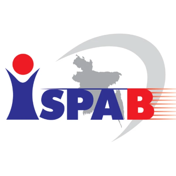 Associate Member at Isp Association Of Bangladesh (ISPAB)